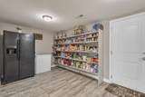 3739 Pescador Dr - Photo 25