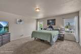 3739 Pescador Dr - Photo 26