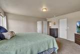 3739 Pescador Dr - Photo 27