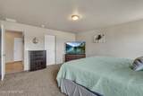 3739 Pescador Dr - Photo 28