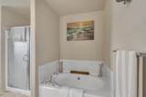 3739 Pescador Dr - Photo 29