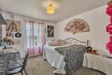 3739 Pescador Dr - Photo 31