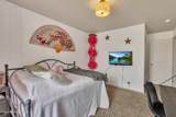 3739 Pescador Dr - Photo 32