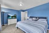 3739 Pescador Dr - Photo 35