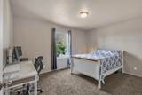 3739 Pescador Dr - Photo 36