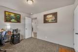 3739 Pescador Dr - Photo 39