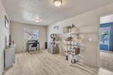 3739 Pescador Dr - Photo 40