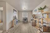 3739 Pescador Dr - Photo 41