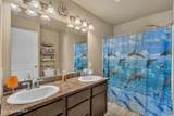 3739 Pescador Dr - Photo 42