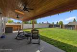 3739 Pescador Dr - Photo 43