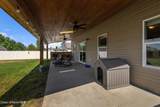 3739 Pescador Dr - Photo 44