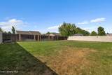 3739 Pescador Dr - Photo 45