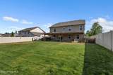 3739 Pescador Dr - Photo 46