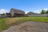 3739 Pescador Dr - Photo 47