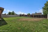 3739 Pescador Dr - Photo 48