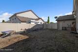 3739 Pescador Dr - Photo 49