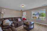 3739 Pescador Dr - Photo 6