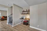 3739 Pescador Dr - Photo 8
