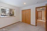 608 Meadowlark Ln - Photo 21