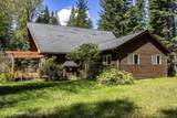 608 Meadowlark Ln - Photo 48