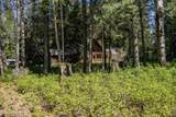 608 Meadowlark Ln - Photo 49