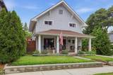 509 Garden Ave - Photo 1