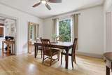 509 Garden Ave - Photo 10