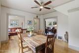 509 Garden Ave - Photo 11