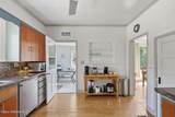 509 Garden Ave - Photo 12