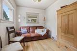 509 Garden Ave - Photo 13