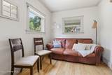 509 Garden Ave - Photo 14