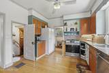 509 Garden Ave - Photo 15