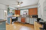 509 Garden Ave - Photo 16