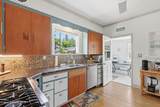 509 Garden Ave - Photo 17
