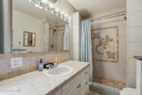 509 Garden Ave - Photo 18
