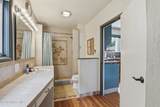 509 Garden Ave - Photo 19