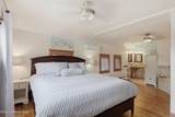509 Garden Ave - Photo 20