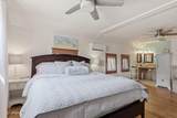 509 Garden Ave - Photo 21