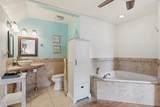 509 Garden Ave - Photo 22
