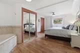 509 Garden Ave - Photo 23
