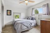 509 Garden Ave - Photo 24