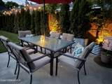 509 Garden Ave - Photo 26