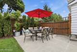 509 Garden Ave - Photo 27