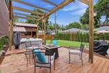 509 Garden Ave - Photo 28