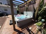 509 Garden Ave - Photo 29