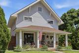 509 Garden Ave - Photo 3