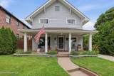 509 Garden Ave - Photo 4
