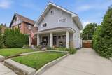 509 Garden Ave - Photo 5