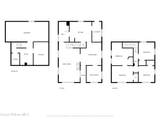 509 Garden Ave - Photo 51