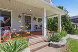 509 Garden Ave - Photo 6